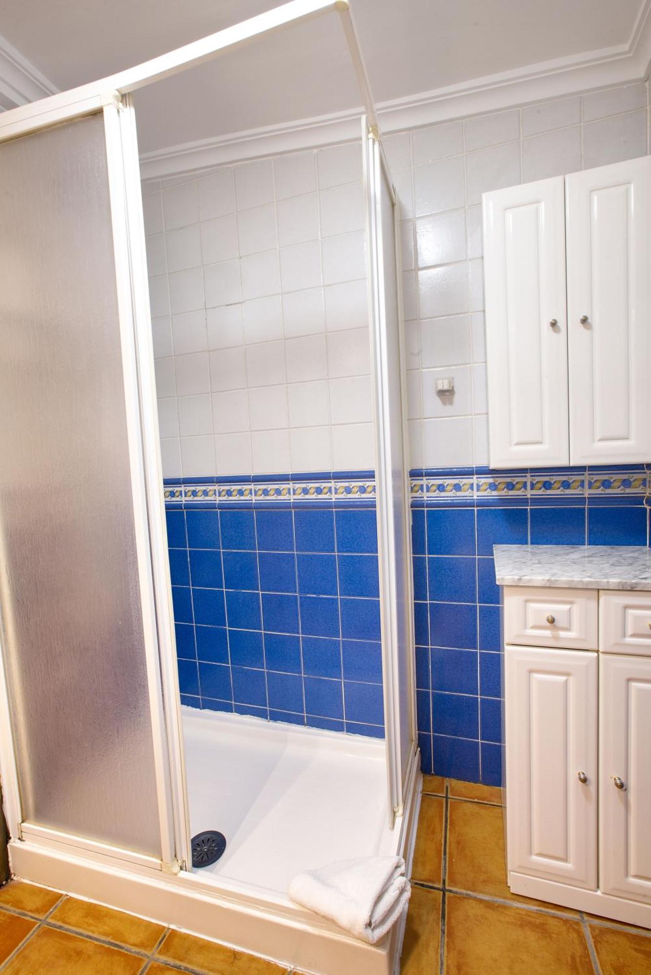 Ferienwohnung Cuencaloft La Fragua Cuenca  Exterior foto